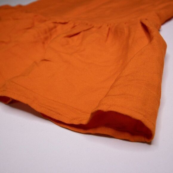 Loft dress‎ - Picture 7 of 7